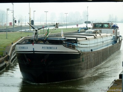 Petronella-2-05-03-2014.jpg