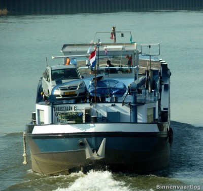 Christiaan-C-4-05-03-2014.jpg (157.53 Kio) Vu 1149 fois Christiaan-C-4-05-03-2014.jpg