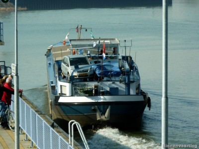 Christiaan-C-3-05-03-2014.jpg (167.96 Kio) Vu 1149 fois Christiaan-C-3-05-03-2014.jpg