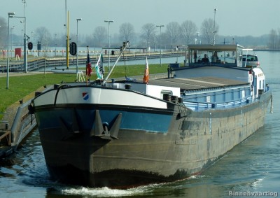 Christiaan-C-2-05-03-2014.jpg (191.37 Kio) Vu 1149 fois Christiaan-C-2-05-03-2014.jpg