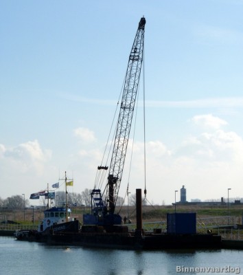 Zeehond-8-02-03-2014.jpg (92.31 Kio) Vu 2167 fois Zeehond-8-02-03-2014.jpg