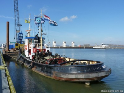 Zeehond-5-02-03-2014.jpg (172.36 Kio) Vu 2167 fois Zeehond-5-02-03-2014.jpg