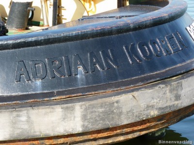 Zeehond-4-02-03-2014.jpg (232.69 Kio) Vu 2167 fois Zeehond-4-02-03-2014.jpg
