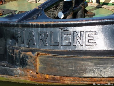 Zeehond-3-02-03-2014.jpg (246.66 Kio) Vu 2270 fois Zeehond-3-02-03-2014.jpg