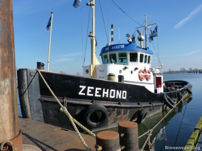 Zeehond-1-02-03-2014.jpg (174.08 Kio) Vu 2167 fois Zeehond-1-02-03-2014.jpg