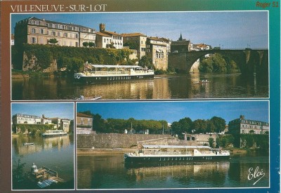 maitre prunille 001.jpg (292.34 Kio) Vu 9798 fois maitre prunille 001.jpg