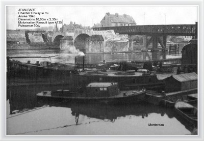 Remorqueur JEAN-BART.jpg (75.04 Kio) Vu 1444 fois Remorqueur JEAN-BART.jpg
