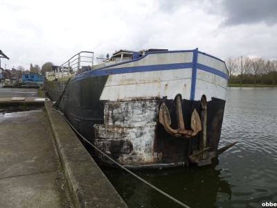 055.JPG (89.95 Kio) Vu 4288 fois 055.JPG