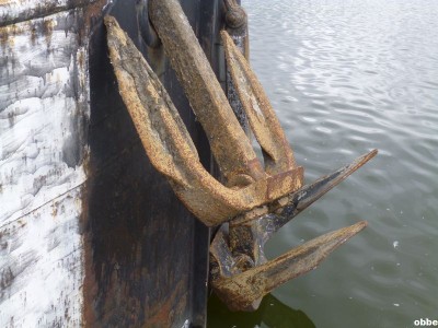 057.JPG (104.57 Kio) Vu 4286 fois 057.JPG