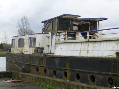 058.JPG (83.92 Kio) Vu 4290 fois 058.JPG