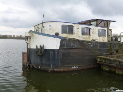 053.JPG (79.92 Kio) Vu 4291 fois 053.JPG