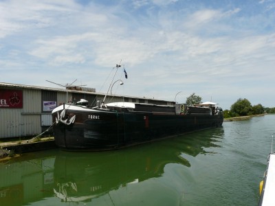 torne-vlf.JPG