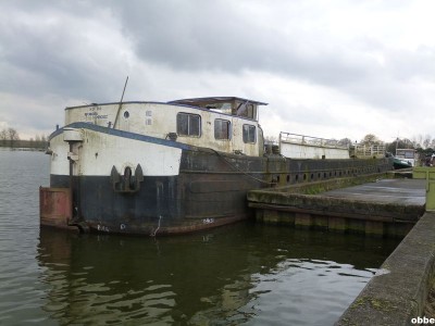 052.JPG (79.97 Kio) Vu 4292 fois 052.JPG