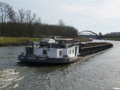 050.JPG (100.96 Kio) Vu 2647 fois 050.JPG