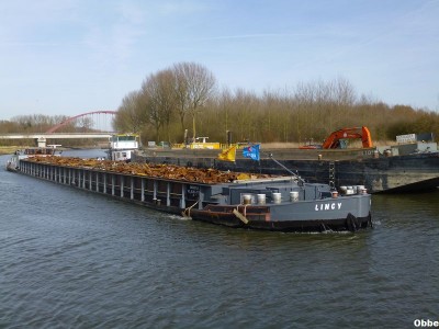 047.JPG (94.87 Kio) Vu 2647 fois 047.JPG