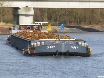 045.JPG (106.4 Kio) Vu 2647 fois 045.JPG