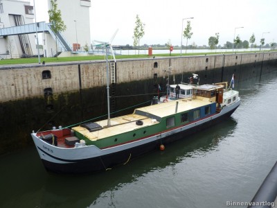 spes-9-21-10-2013.jpg