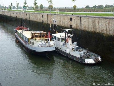 spes-8-21-10-2013.jpg