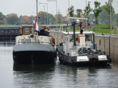 spes-7-21-10-2013.jpg