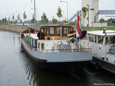 spes-6-21-10-2013.jpg