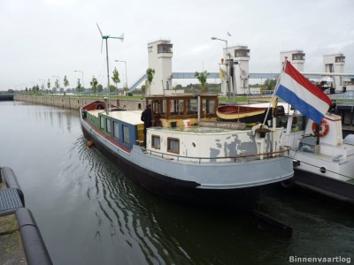 spes-5-21-10-2013.jpg