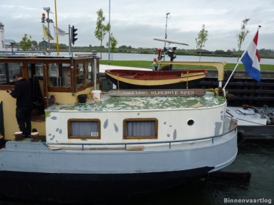 spes-4-21-10-2013.jpg