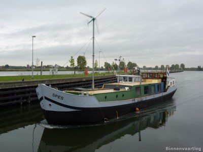 spes-3-21-10-2013.jpg