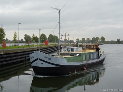 spes-2-21-10-2013.jpg
