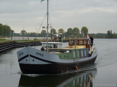 spes-1-21-10-2013.jpg