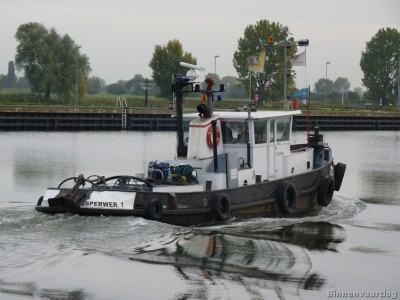 sperwer-1-6-21-10-2013.jpg