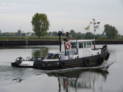 sperwer-1-5-21-10-2013.jpg