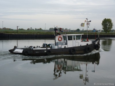 sperwer-1-4-21-10-2013.jpg