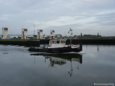 sperwer-1-3-21-10-2013.jpg