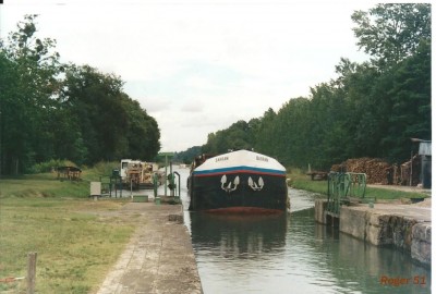 barran 001.jpg (166.2 Kio) Vu 9059 fois barran 001.jpg