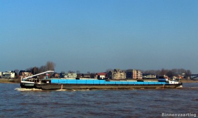 steinachtal-1-17-01-2009.jpg (125 Kio) Vu 1437 fois steinachtal-1-17-01-2009.jpg