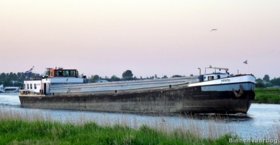 vento-2-24-05-2012.jpg