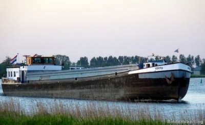 vento-1-24-05-2012.jpg