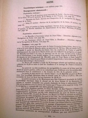 seine Guide Berger-Levrault 1965 (1).jpg (139.48 Kio) Vu 6019 fois seine Guide Berger-Levrault 1965 (1).jpg