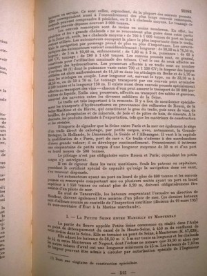 seine Guide Berger-Levrault 1965 (2).jpg (132 Kio) Vu 6019 fois seine Guide Berger-Levrault 1965 (2).jpg