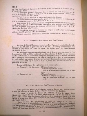 seine Guide Berger-Levrault 1965 (3).jpg (121.16 Kio) Vu 6019 fois seine Guide Berger-Levrault 1965 (3).jpg