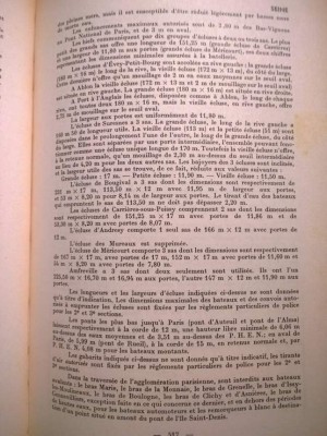 seine Guide Berger-Levrault 1965 (4).jpg (135.55 Kio) Vu 6023 fois seine Guide Berger-Levrault 1965 (4).jpg