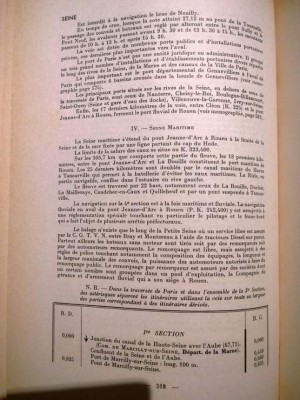 seine Guide Berger-Levrault 1965 (5).jpg (133.08 Kio) Vu 6019 fois seine Guide Berger-Levrault 1965 (5).jpg