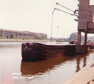 CHAR-JO Strasbourg (Copier).jpg