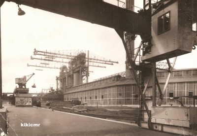 Dombasle-sur-Meurthe - L'usine Solvay - Les transbordeurs (1) (Copier).jpg