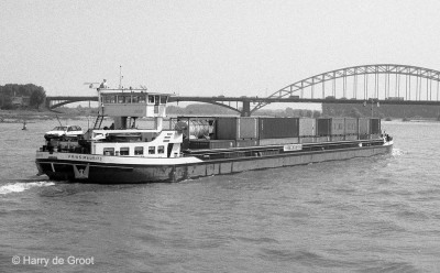 Prins Maurits 2316484 02.jpg