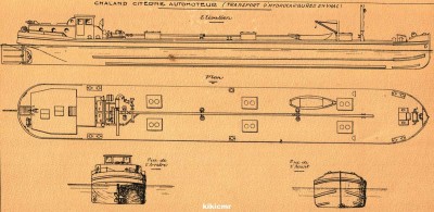 02 1 - chaland citerne automoteur (Copier).JPG