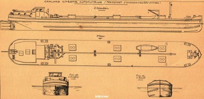 02 1 - chaland citerne automoteur (Copier).JPG