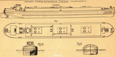 03 1 - chaland citerne automoteur (Copier).JPG