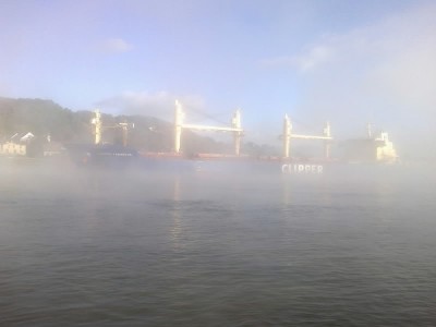 Brouillard duclair 2.jpg
