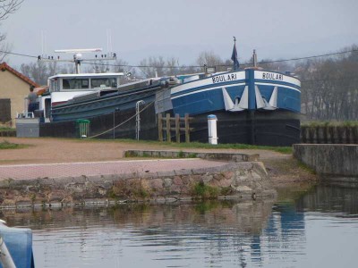 01_2014-03-11-Briennon_02.JPG (77.36 Kio) Vu 7231 fois 01_2014-03-11-Briennon_02.JPG